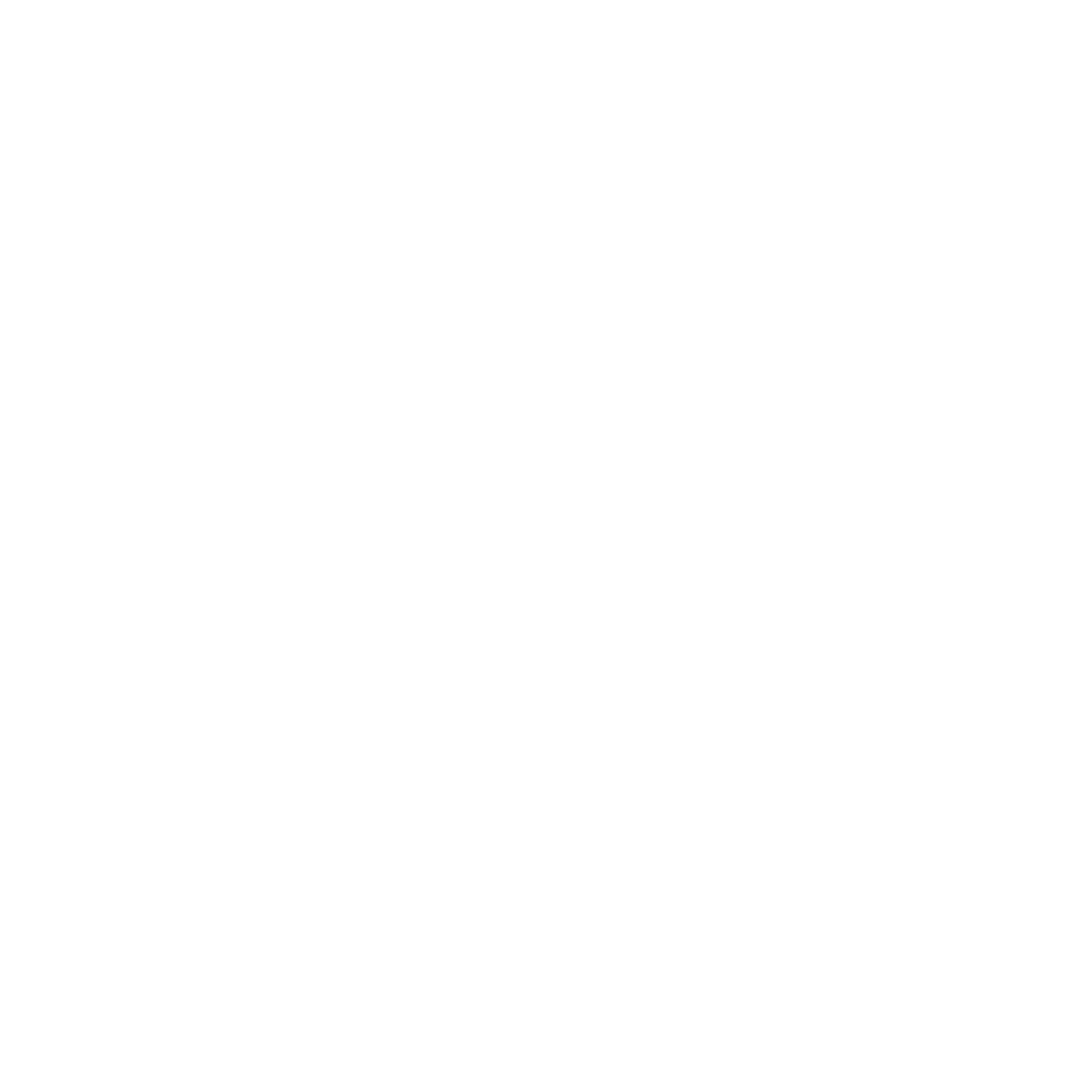 True North Auto Detailing LLC